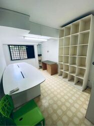Blk 213 Bukit Batok Street 21 (Bukit Batok), HDB 3 Rooms #618834901